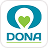 Farmacia DONA Online