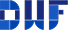 DWF Logo