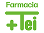 Farmacia DONA Online